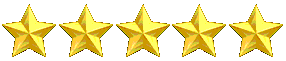 Rummy Run rating