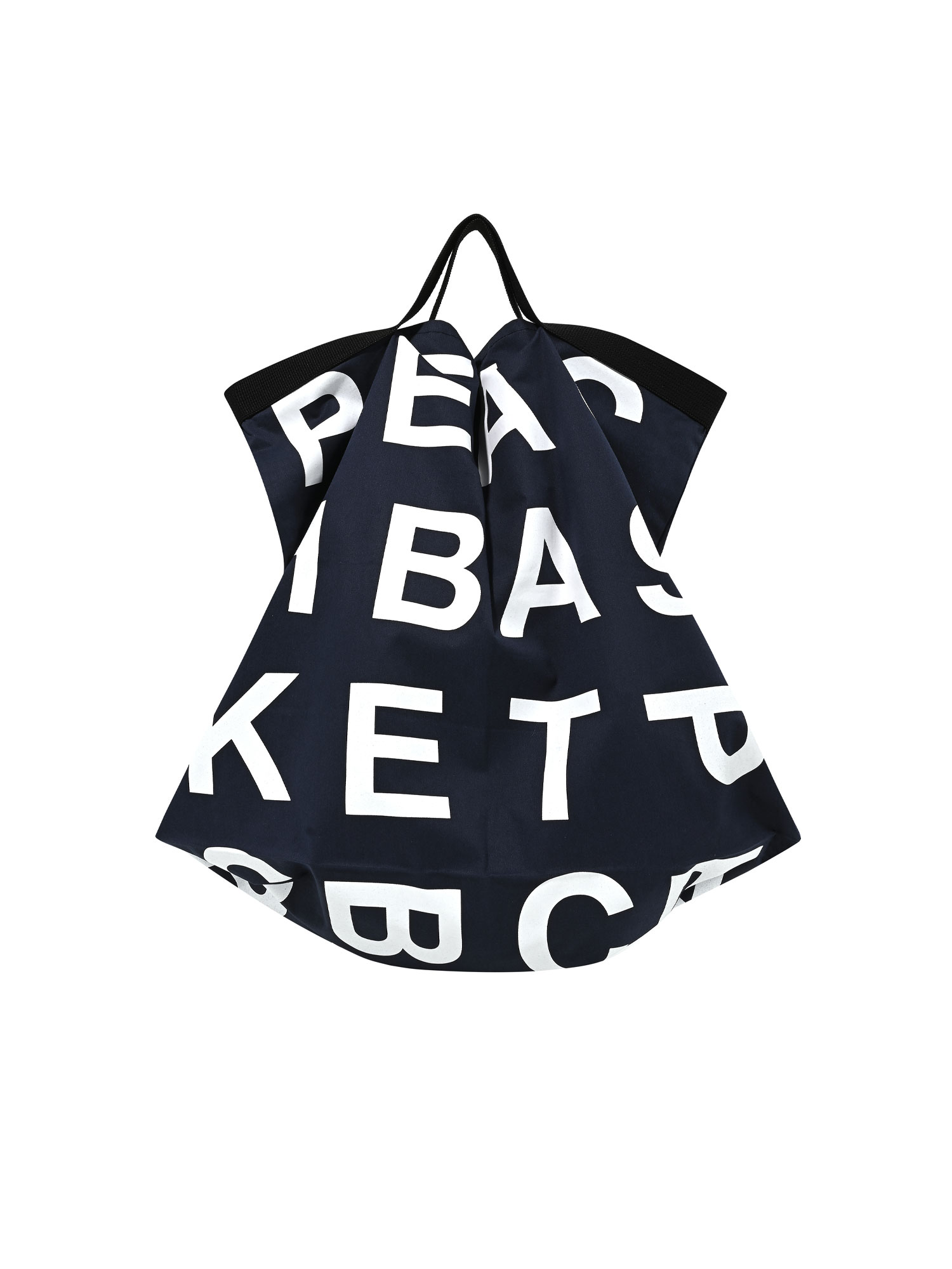 p.b bag - Navy