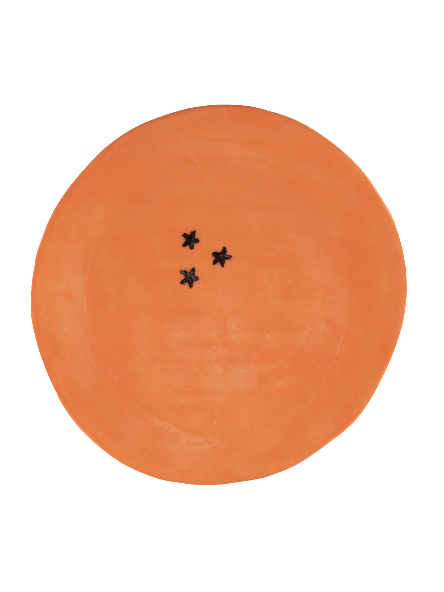 Ping Pong Plate - Size S
