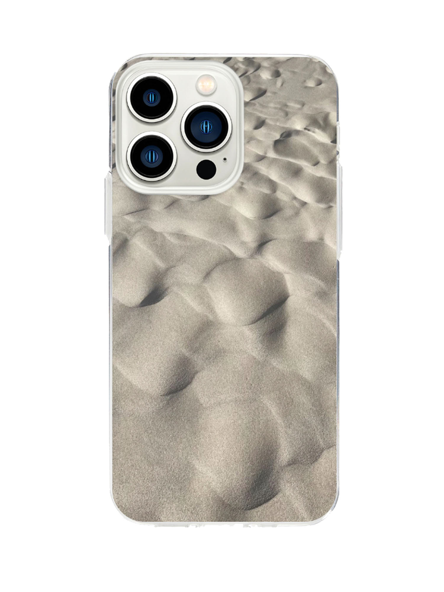 Phone Case - Sand