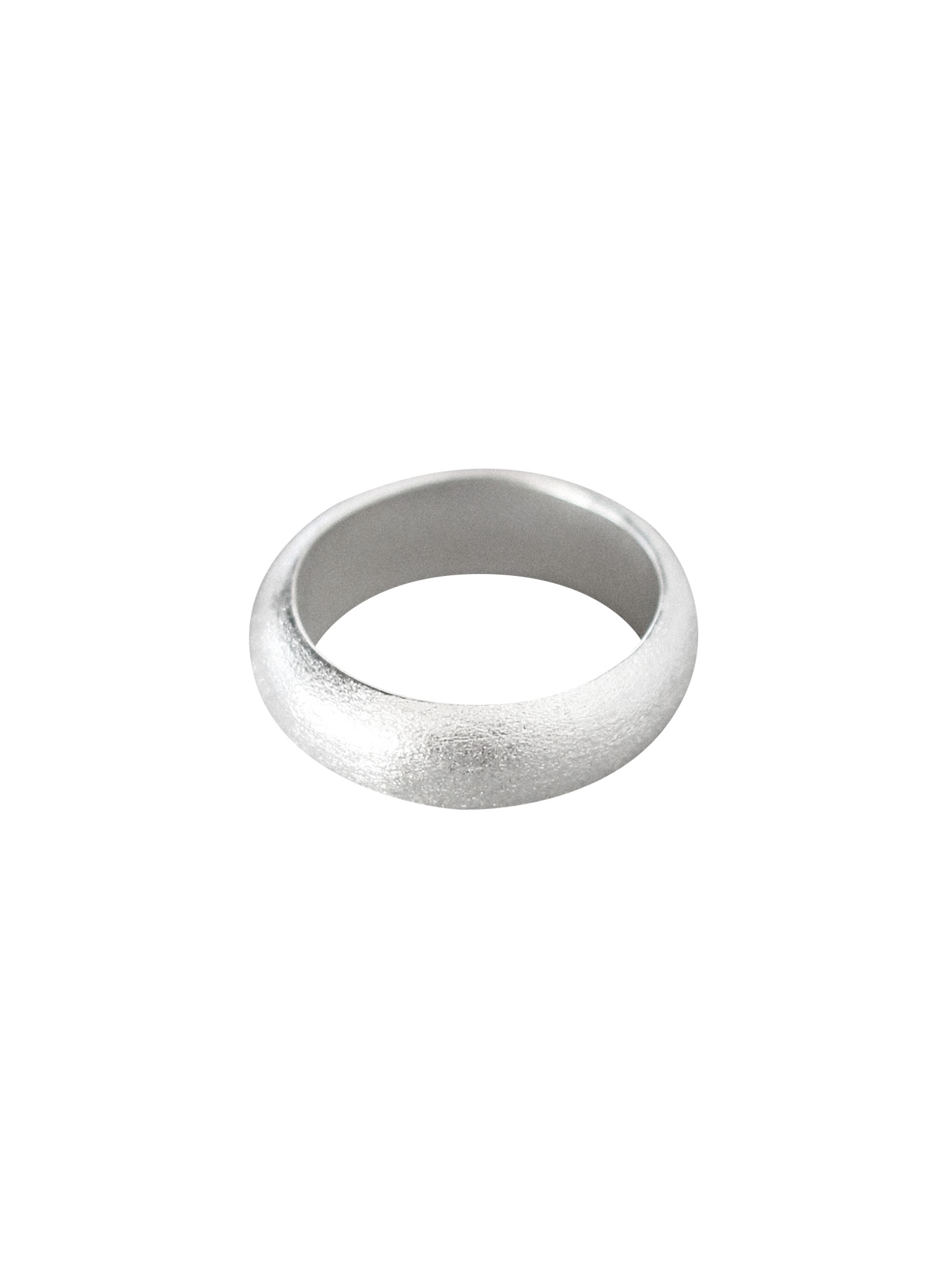 Silky Ring (Bold)
