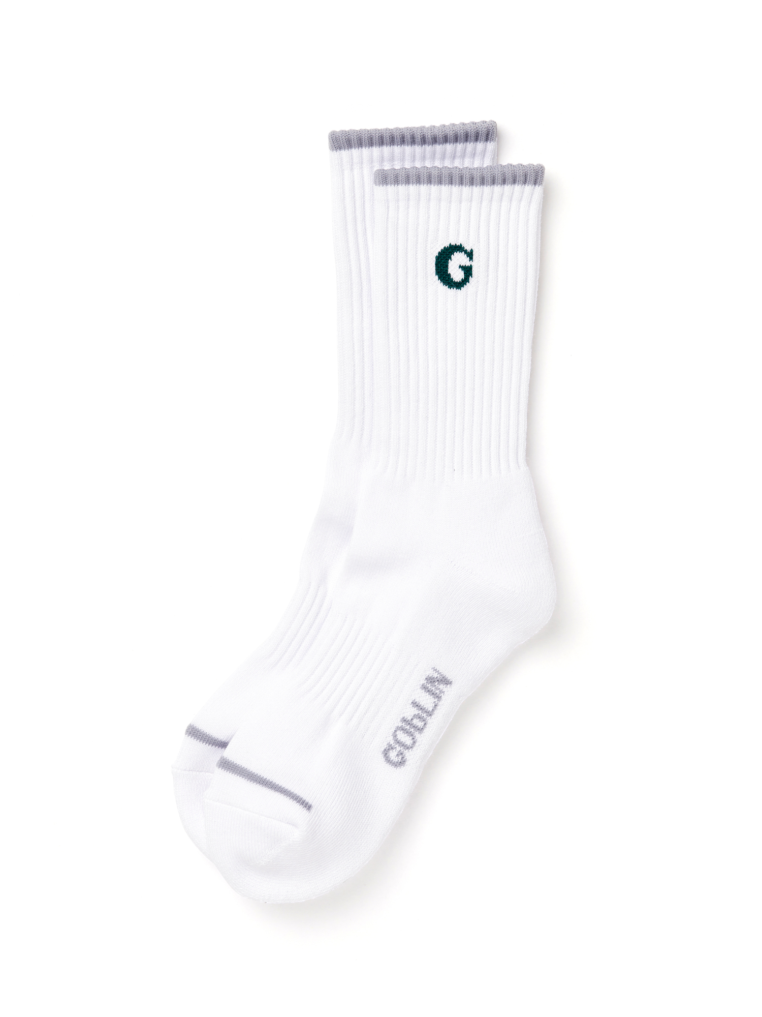 Symbol G Sports Socks